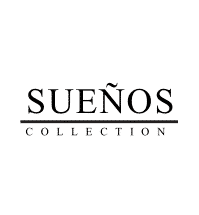 Suenos Collection